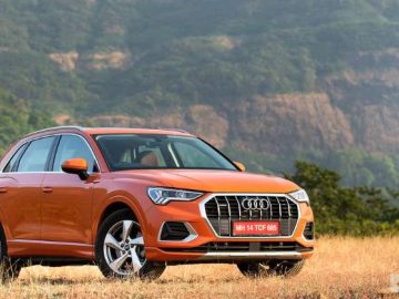 A4 2.0 Quattro Premium Plus