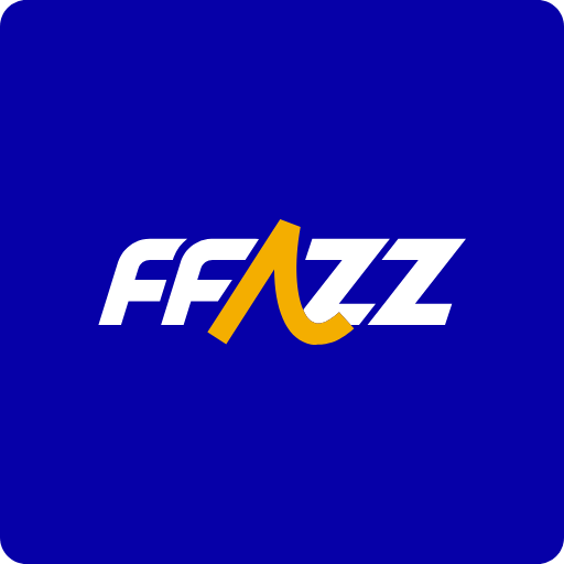 FFAZZ